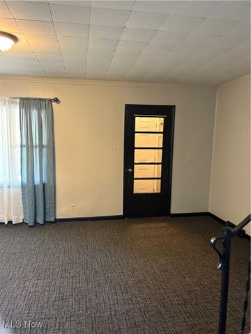 151 Myers Avenue, Akron, OH 44305