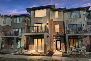 545 E 2360 S, Ogden, UT 84401