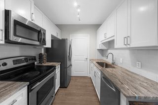 325 E Paces Ferry NE Road 504, Atlanta, GA 30305