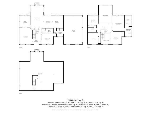 4420 Stonehaven Drive, Long Grove, IL 60047