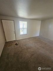 1931 S I Street #1, Tacoma, WA 98405