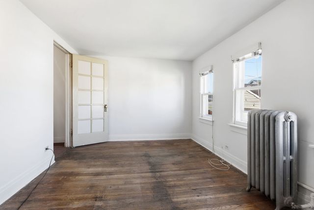 4562 N Mulligan, Chicago, IL 60630