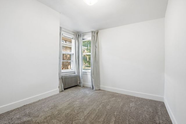 4562 N Mulligan, Chicago, IL 60630