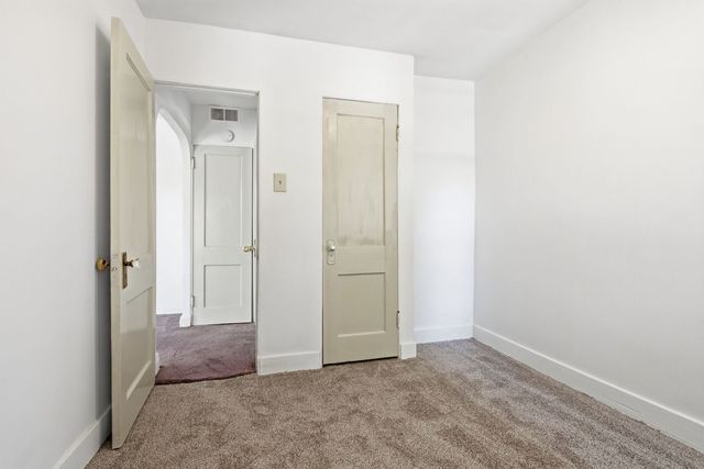 4562 N Mulligan, Chicago, IL 60630