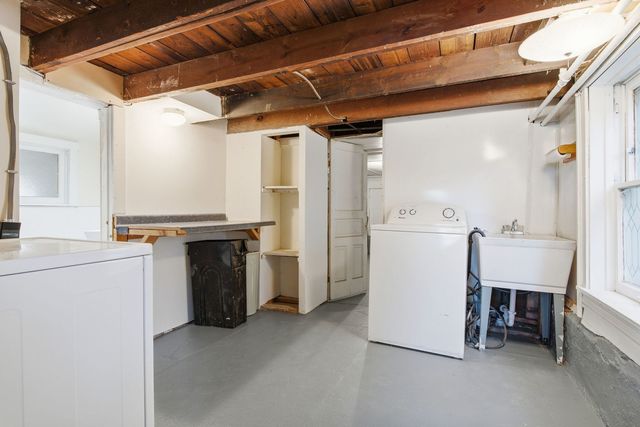 4562 N Mulligan, Chicago, IL 60630