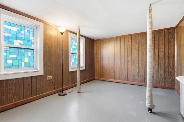 4562 N Mulligan, Chicago, IL 60630
