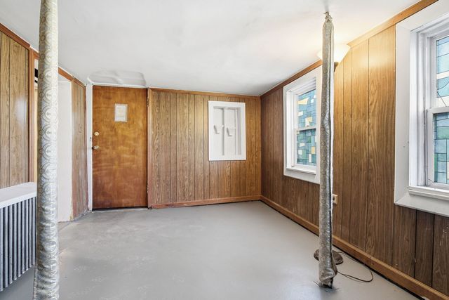 4562 N Mulligan, Chicago, IL 60630
