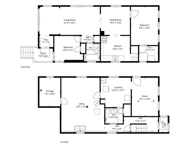 4562 N Mulligan, Chicago, IL 60630