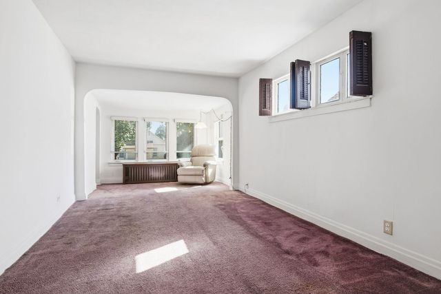 4562 N Mulligan, Chicago, IL 60630
