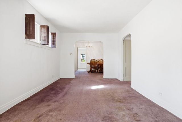 4562 N Mulligan, Chicago, IL 60630