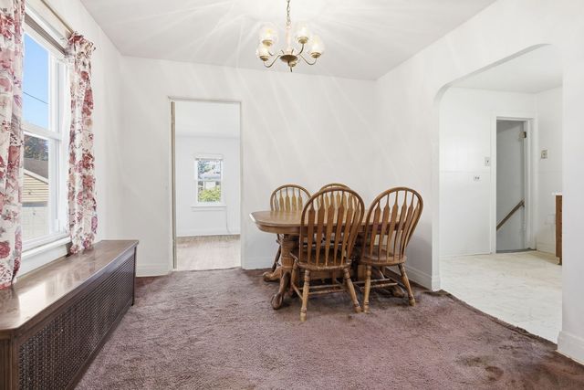 4562 N Mulligan, Chicago, IL 60630