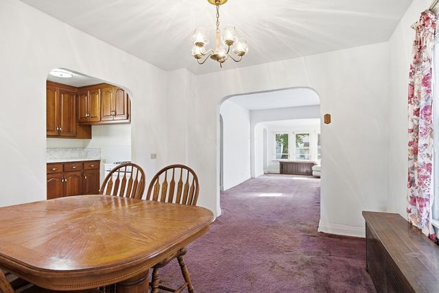4562 N Mulligan, Chicago, IL 60630