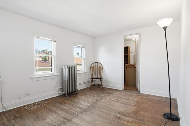 4562 N Mulligan, Chicago, IL 60630