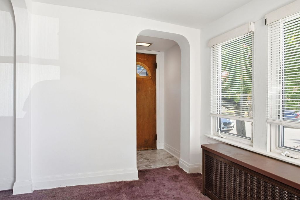 4562 N Mulligan, Chicago, IL 60630 — photo 2