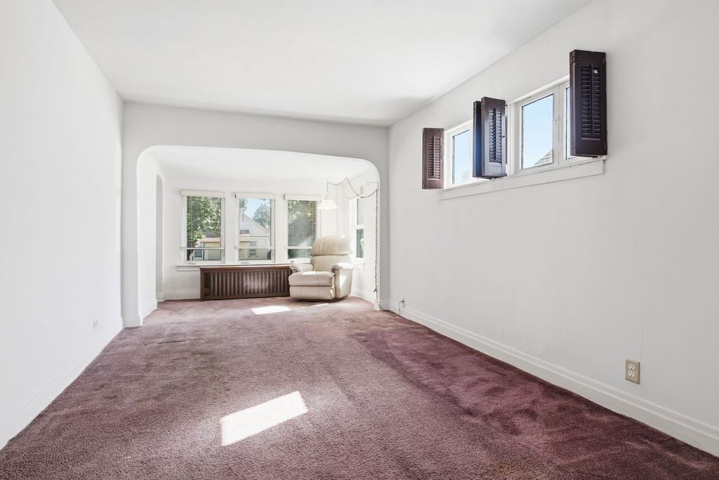 4562 N Mulligan, Chicago, IL 60630 — photo 4