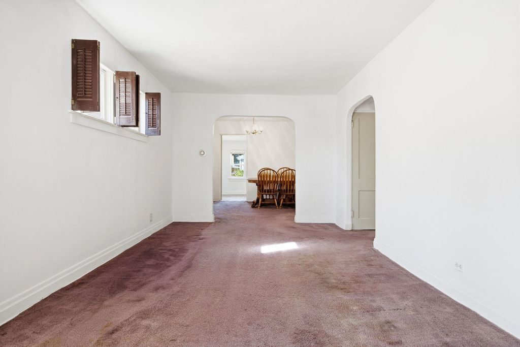 4562 N Mulligan, Chicago, IL 60630 — photo 5