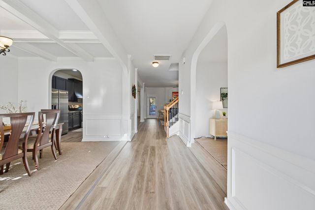 233 Blue Indigo Circle, Irmo, SC 29212