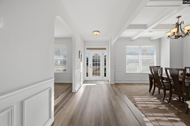 233 Blue Indigo Circle, Irmo, SC 29212