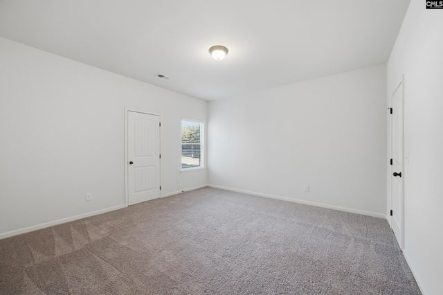 233 Blue Indigo Circle, Irmo, SC 29212