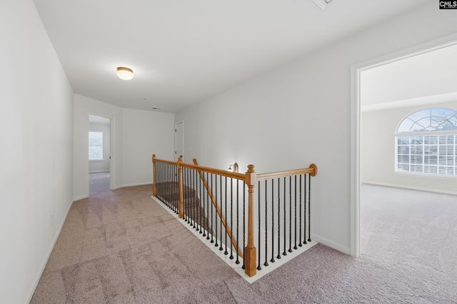 233 Blue Indigo Circle, Irmo, SC 29212