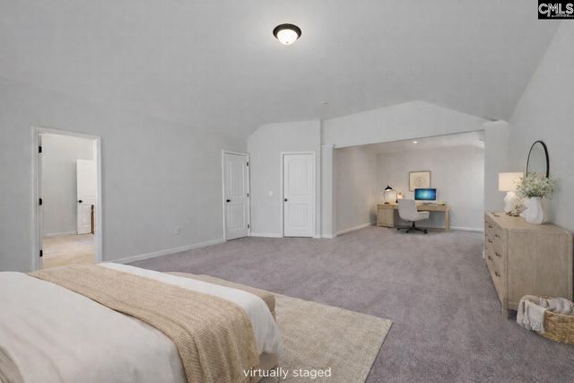 233 Blue Indigo Circle, Irmo, SC 29212