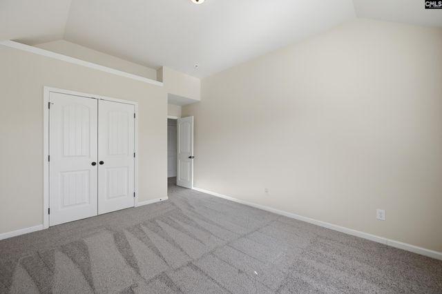 233 Blue Indigo Circle, Irmo, SC 29212