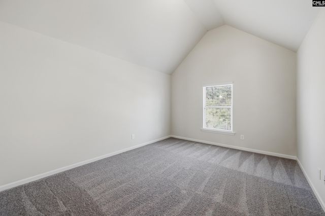 233 Blue Indigo Circle, Irmo, SC 29212