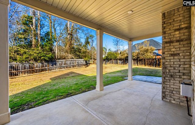 233 Blue Indigo Circle, Irmo, SC 29212