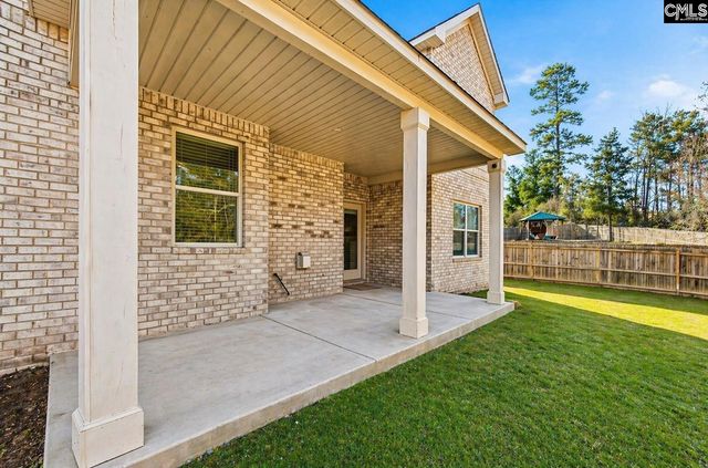 233 Blue Indigo Circle, Irmo, SC 29212