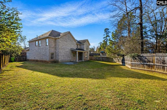 233 Blue Indigo Circle, Irmo, SC 29212