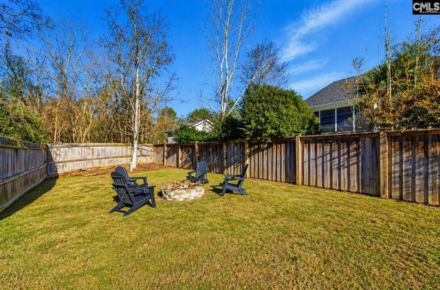 233 Blue Indigo Circle, Irmo, SC 29212