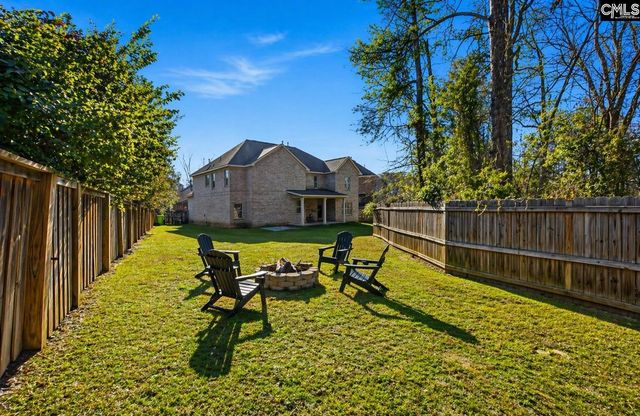 233 Blue Indigo Circle, Irmo, SC 29212