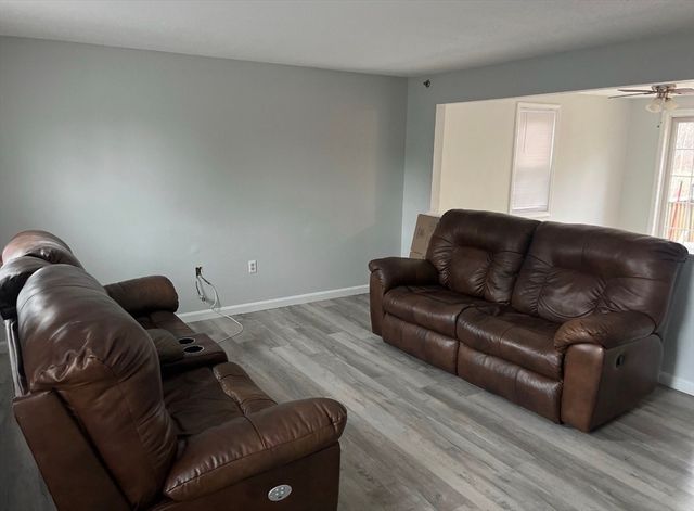 31 Lantern Lane 2, Dracut, MA 01826