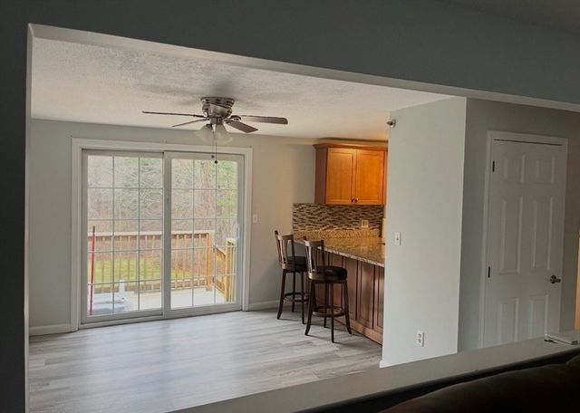 31 Lantern Lane 2, Dracut, MA 01826