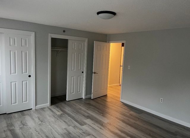 31 Lantern Lane 2, Dracut, MA 01826