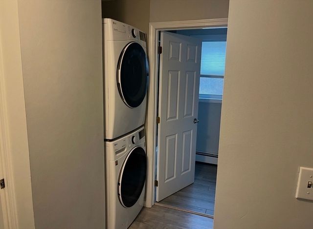 31 Lantern Lane 2, Dracut, MA 01826