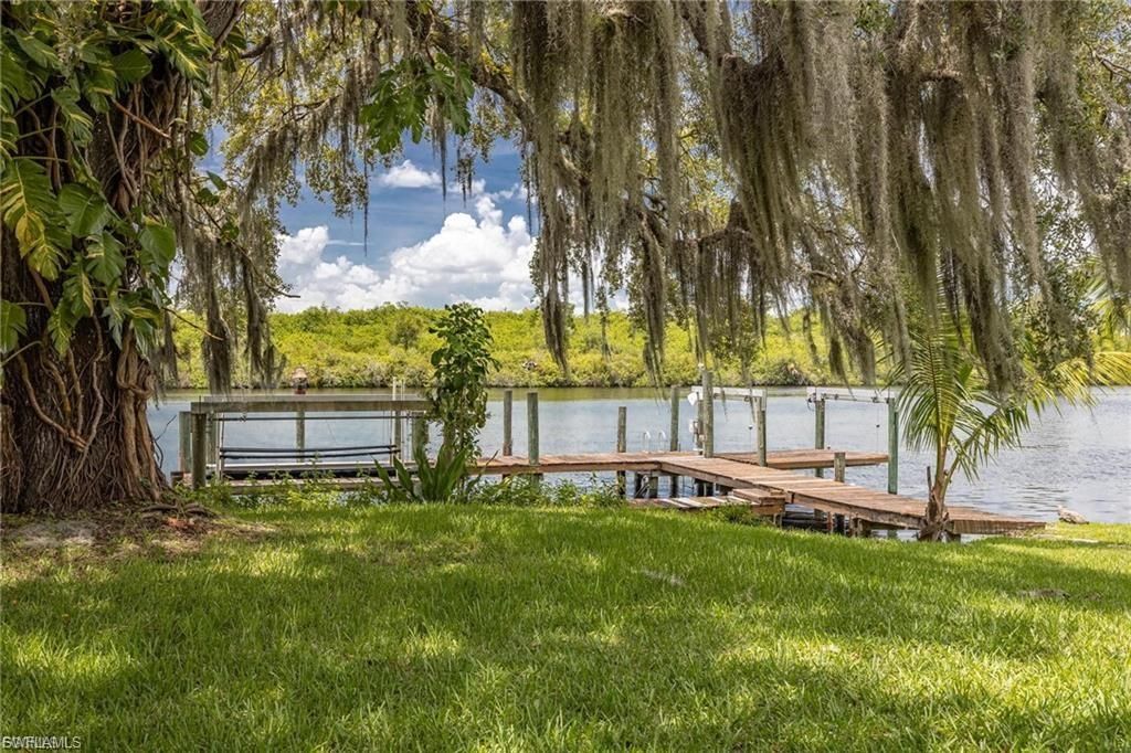 2030 Fort Denaud RD, LABELLE, FL 33935 — photo 5