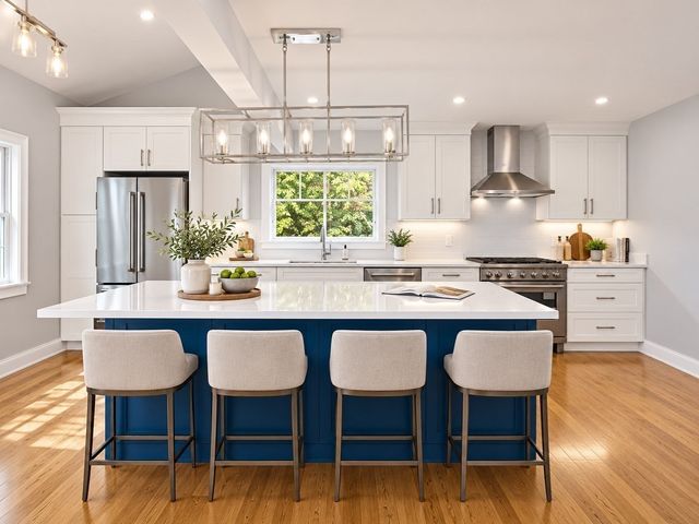 6 Lovis, Wakefield, MA 01880