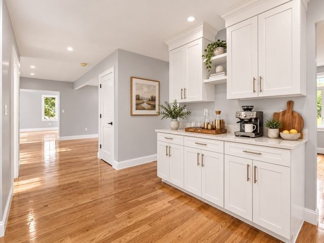 6 Lovis, Wakefield, MA 01880