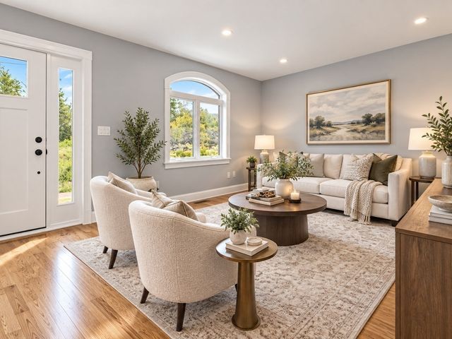 6 Lovis, Wakefield, MA 01880