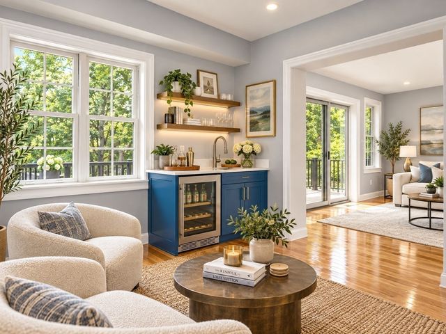 6 Lovis, Wakefield, MA 01880