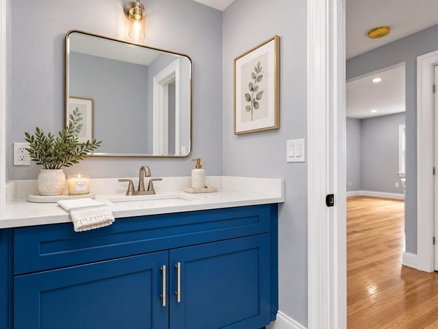 6 Lovis, Wakefield, MA 01880