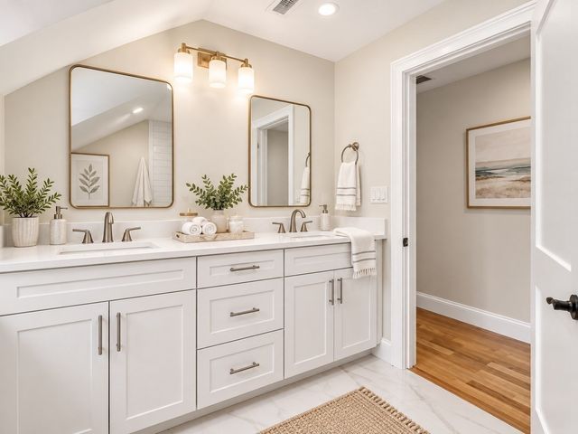 6 Lovis, Wakefield, MA 01880