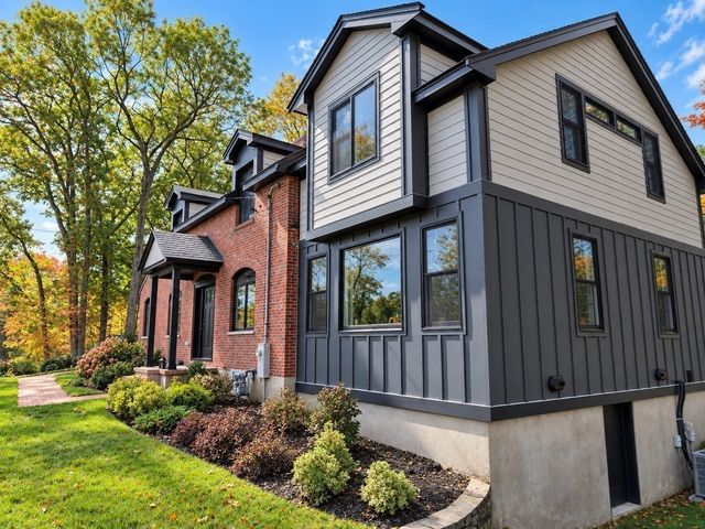 6 Lovis, Wakefield, MA 01880