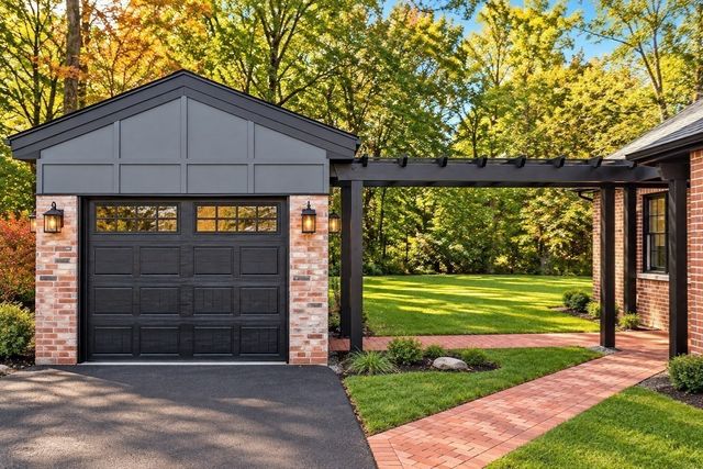 6 Lovis, Wakefield, MA 01880