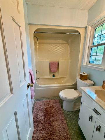 3240 Mount Olive Rd., Loris, SC 29569