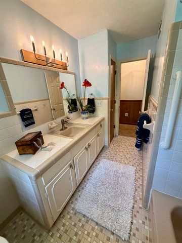 3240 Mount Olive Rd., Loris, SC 29569