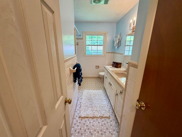 3240 Mount Olive Rd., Loris, SC 29569