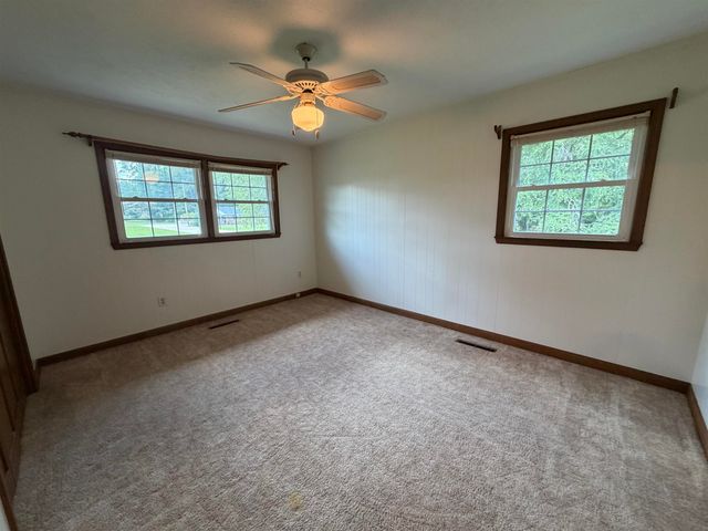 3240 Mount Olive Rd., Loris, SC 29569