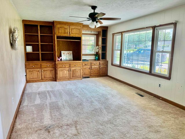 3240 Mount Olive Rd., Loris, SC 29569